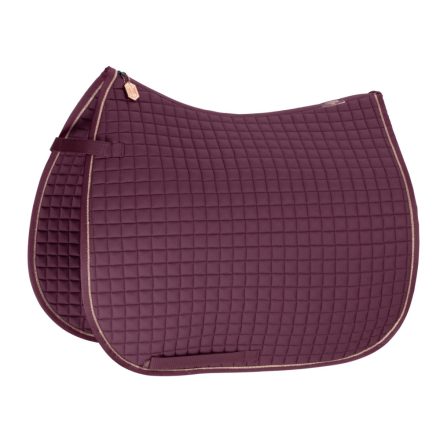 Eskadron Heritage23/24 dressage saddlepad