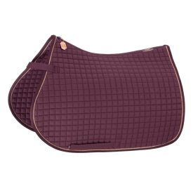 Eskadron Heritage 23/24 dressage sadddle pad