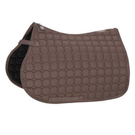 Eskadron Classic Cotton ugró S/S24