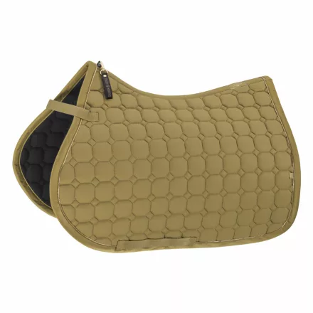 Eskadron Heritage pamut ugró nya. AW25