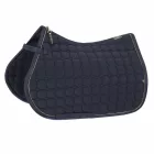 Eskadron Heritage pamut ugró nya. AW25