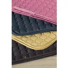 Eskadron Heritage pamut ugró nya. AW25