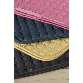 Eskadron Heritage pamut ugró nya. AW25