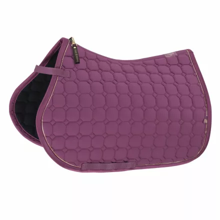 Eskadron Heritage pamut ugró nya. AW25