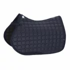 Eskadron Classic Sport Glitter nya. SS26