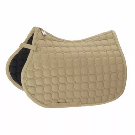 Eskadron Classic Sport Glitter nya. SS26