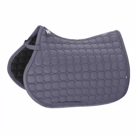 Eskadron Classic Sport Glitter nya. SS26