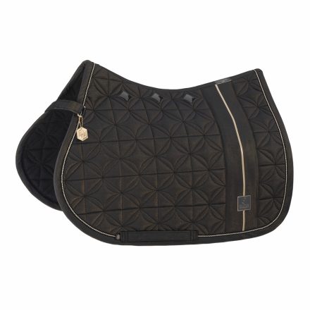 Eskadron Heritage 24/25 Glam ugró