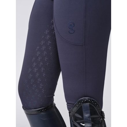 Ps of Sweden Juliette fullgrip leggings