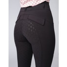 Ps of Sweden Juliette fullgrip leggings Ps of Sweden Juliette fullgrip leggings