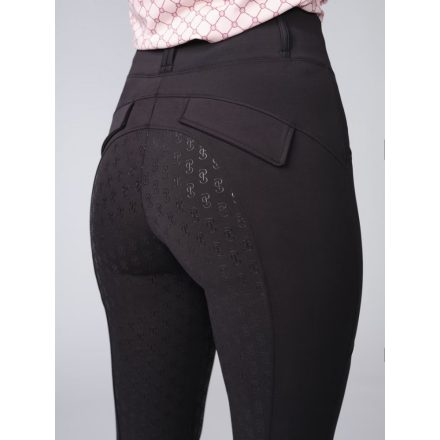 Ps of Sweden Juliette fullgrip leggings