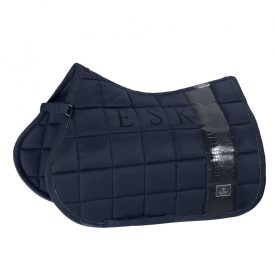 Eskadron BigSquareGlossy AW22 uni nya. Eskadron BigSquareGlossy AW22 uni nya.