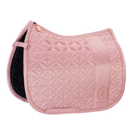 Eskadron Heritage23/24 Dressage saddlepad