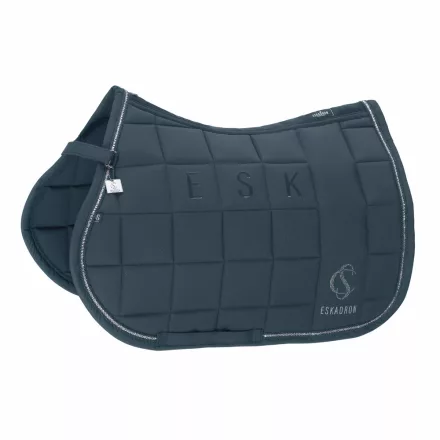 Eskadron Classic Sport Sparkle nya. SS26