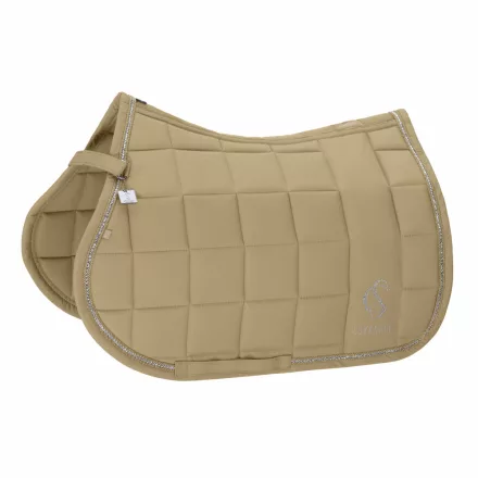 Eskadron Classic Sport Sparkle nya. SS26