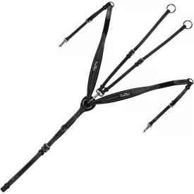 Kentaur Napoli szügyelő