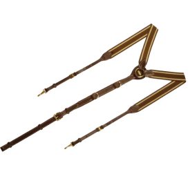 Kentaur Bremen elasztikus Y szügyelő Kentaur Bremen elasztikus Y szügyelő