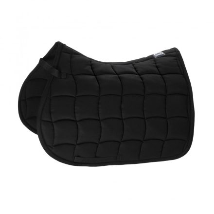 Eskadron Performance universal saddle pad