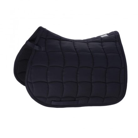 Eskadron Performance universal saddle pad