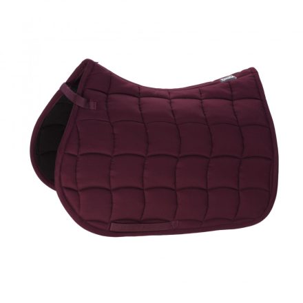 Eskadron Performance universal saddle pad