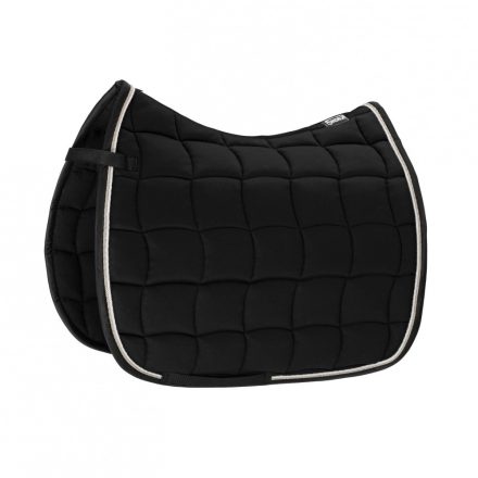 Eskadron Performance C. universal saddle pad