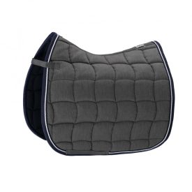 Eskadron Performance C. universal saddle pad