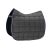 Eskadron Performance C. universal saddle pad