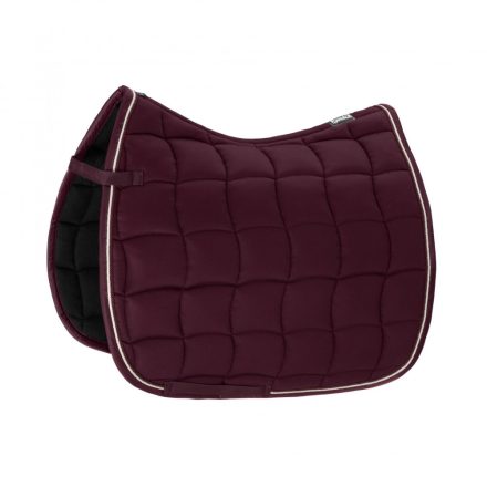 Eskadron Performance C. universal saddle pad