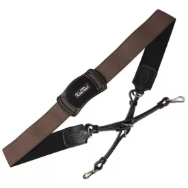 Kentaur Amsterdam szügyelő