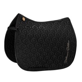 Eskadron Platinum23 Peacock díjlovas Eskadron Platinum23 Peacock díjlovas