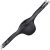 Kentaur Paris belly protector girth 125cm