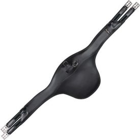 Kentaur Paris belly protector girth 115cm Kentaur Paris belly protector girth 115cm