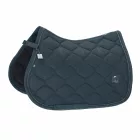 Eskadron Classic Sport Crystal nya. SS26