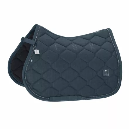 Eskadron Classic Sport Crystal nya. SS26