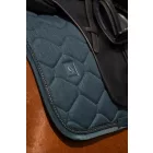 Eskadron Classic Sport Crystal nya. SS26