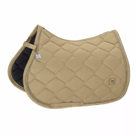 Eskadron Classic Sport Crystal nya. SS26