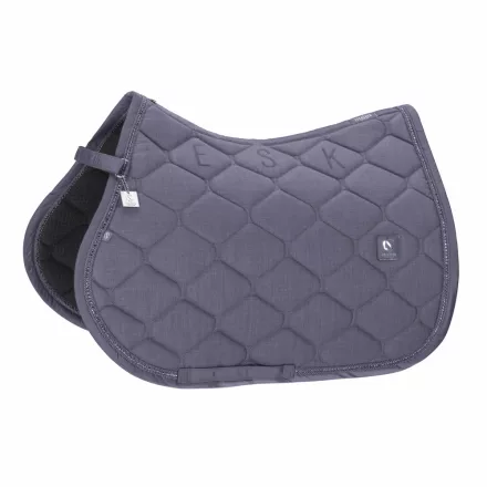 Eskadron Classic Sport Crystal nya. SS26