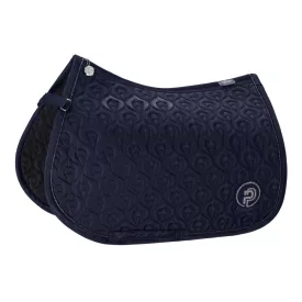 Eskadron PP23HighglossPeacock ugróalátét