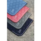 Eskadron Sparkle ugró nya. SS25