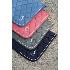 Eskadron Sparkle ugró nya. SS25