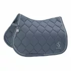 Eskadron Sparkle ugró nya. SS25