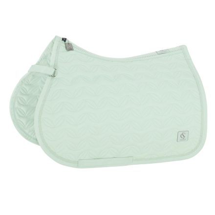 Eskadron Floral Classic Sport S/S24 ugró