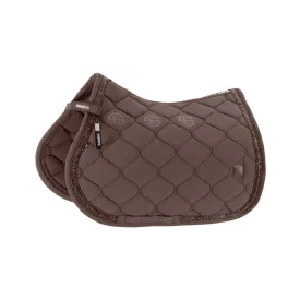 Eskadron Dynamic Silk nyeregalátét 26AW