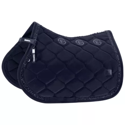 Eskadron Dynamic Silk nyeregalátét 26AW