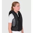 Swing Airbag mellény  P25