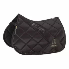 Eskadron Heritage Bicross ugró nya. AW25