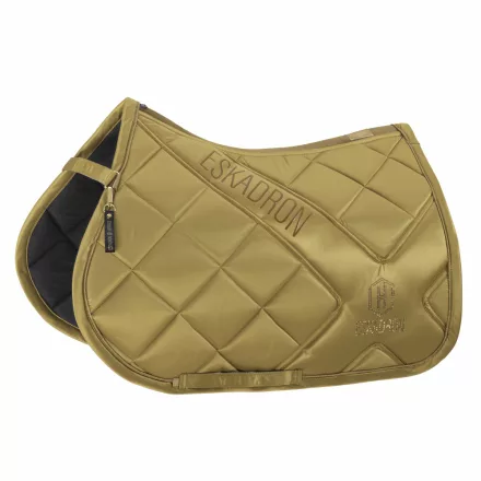 Eskadron Heritage Bicross ugró nya. AW25