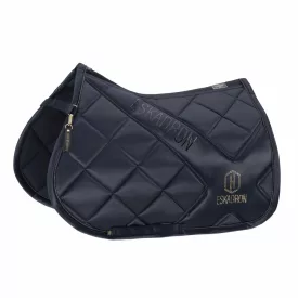Eskadron Heritage Bicross ugró nya. AW25