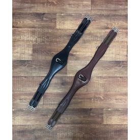 Imagine karabíneres kishasvédős heveder Imagine karabíneres kishasvédős heveder