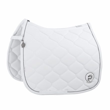 Eskadron Platinum 24 Softshell djílovas